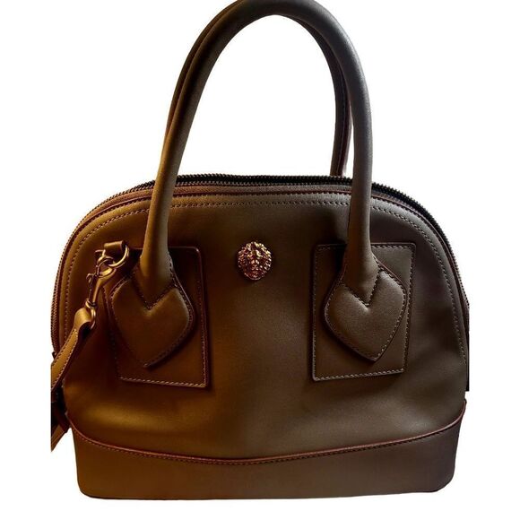 NWOT Ann Klein handbag/crossbody bag. - Picture 1 of 10